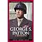 Patton: The History of General George Patton in film, photos and words