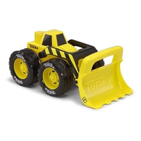 Tonka Sand Force