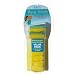 Baby : Teeny Towels Anti-Bacterial - 8-pk.