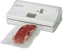 Solis 564 Magic Vac Mini Vakuumiersystem
