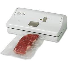 Solis 564 Magic Vac Mini Vakuumiersystem