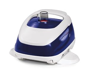 navigator hayward pool automatic ground cleaner pro suction pools vinyl cleaners