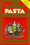 Student Pasta Cook Book Pb