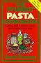 The Student Pasta Cookbook