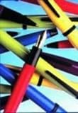 Review RotoVision  / The Graphic Designers' Index: No. 12 (Graphic and Interactive Design Index)