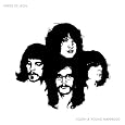 Youth & Young Manhood by Kings of Leon