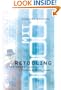 Retooling: A Historian Confronts Technological Change