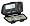 Horizon Fitness WT951 Home Treadmill with Wireless Pedometer