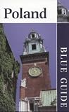 Poland (Blue Guides)