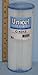 Unicel C-4312 Replacement Filter Cartridge for 12 Square Foot Hayward C120re