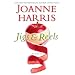 To-Read Fiction List