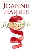 Jigs & Reels: Stories (P.S.)