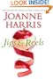 Jigs & Reels: Stories