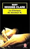 La Clinique du docteur H.