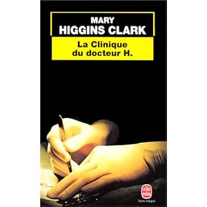 La Clinique du docteur H.