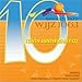 WJJZ 106.1: Smooth Jazz Sampler, Vol. 10 - Tenth Anniversary