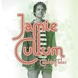 Revue Jamie Cullum  / Catching Tales (Inclus DVD)
