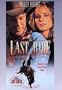 The Last Ride