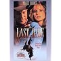 The Last Ride