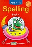 Spelling
