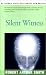 Silent Witness