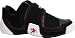 AND1 Men's Courtyard Low Basketball Shoes
