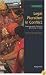 Legal Pluralism in Conflict: Coping with Cultural Diversity in Law