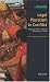 Books : Legal Pluralism in Conflict: Coping with Cultural Diversity in Law