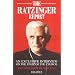 Books about the Christianity and the Catholic Church