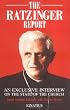 The Ratzinger Report