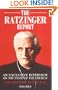 The Ratzinger Report