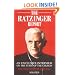 The Ratzinger Report