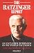 Books : The Ratzinger Report