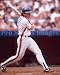 Gary Carter New York Mets 8x10 Photo
