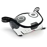 BUILT NY Munchler Lunch Bag - Lefty