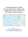 Search : The World Market for Public Transportation Motor Vehicles with a Capacity of At Least 10 Persons: A 2007 Global Trade Perspective