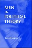 Men in Political Theory