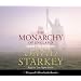 The Monarchy of England: Beginnings v. 1