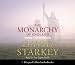 Books : The Monarchy of England: Beginnings v. 1