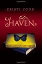 Haven