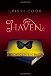 Haven