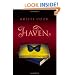 Haven