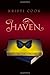 Haven (Winterhaven, Book 1)