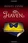 Haven