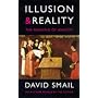 Illusion and Reality: Meaning of Anxiety (Psychology/self-help)
