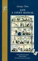Life: A User's Manual