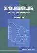 Chemical Hydrometallurgy: Theory and Principles
