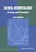 Book Chemical Hydrometallurgy: Theory and Principles (Chemical Hydrometallurgy)