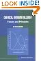 Chemical Hydrometallurgy: Theory...