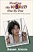 Book Healing the World One by One